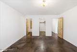34531 Kalifornsky Beach Road - Photo 37