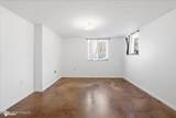 34531 Kalifornsky Beach Road - Photo 38