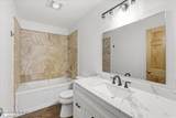 34531 Kalifornsky Beach Road - Photo 39