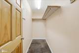 34531 Kalifornsky Beach Road - Photo 40