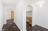 34531 Kalifornsky Beach Road - Photo 41