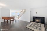 34531 Kalifornsky Beach Road - Photo 42