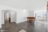 34531 Kalifornsky Beach Road - Photo 43