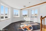 34531 Kalifornsky Beach Road - Photo 44