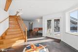 34531 Kalifornsky Beach Road - Photo 45