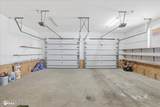 34531 Kalifornsky Beach Road - Photo 46