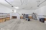 34531 Kalifornsky Beach Road - Photo 47