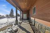 34531 Kalifornsky Beach Road - Photo 48