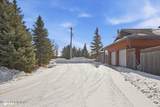 34531 Kalifornsky Beach Road - Photo 49