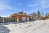 34531 Kalifornsky Beach Road - Photo 50