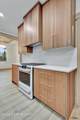 14342 Peak Circle - Photo 10