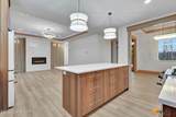 14342 Peak Circle - Photo 11