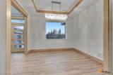 14342 Peak Circle - Photo 13