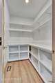 14342 Peak Circle - Photo 14