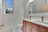14342 Peak Circle - Photo 15