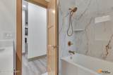 14342 Peak Circle - Photo 16