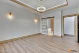 14342 Peak Circle - Photo 17