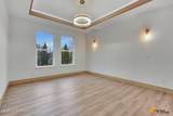 14342 Peak Circle - Photo 18