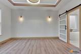 14342 Peak Circle - Photo 19
