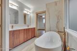 14342 Peak Circle - Photo 20