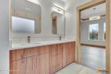 14342 Peak Circle - Photo 21