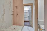 14342 Peak Circle - Photo 22