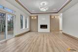 14342 Peak Circle - Photo 7