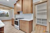 14342 Peak Circle - Photo 8
