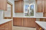 14342 Peak Circle - Photo 9