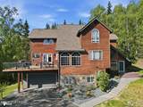 18651 Caspian Court - Photo 2