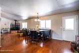 7385 Rodney Circle - Photo 12