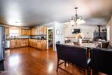 7385 Rodney Circle - Photo 13