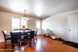 7385 Rodney Circle - Photo 14