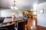 7385 Rodney Circle - Photo 15