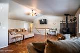 7385 Rodney Circle - Photo 16