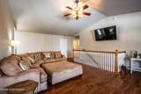 7385 Rodney Circle - Photo 17