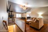7385 Rodney Circle - Photo 18