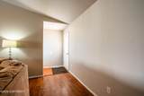 7385 Rodney Circle - Photo 19