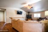 7385 Rodney Circle - Photo 20
