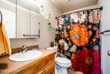 7385 Rodney Circle - Photo 21