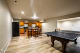7385 Rodney Circle - Photo 3