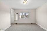 2588 Angela Drive - Photo 31