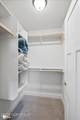 2588 Angela Drive - Photo 32