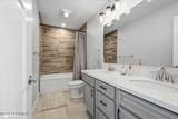 2588 Angela Drive - Photo 33