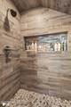 2588 Angela Drive - Photo 34