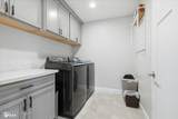 2588 Angela Drive - Photo 35