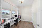 2588 Angela Drive - Photo 36