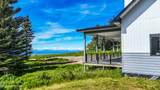 21585 Sterling Highway - Photo 4