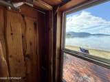 51 Twelve Mile Road - Photo 34