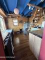 51 Twelve Mile Road - Photo 35